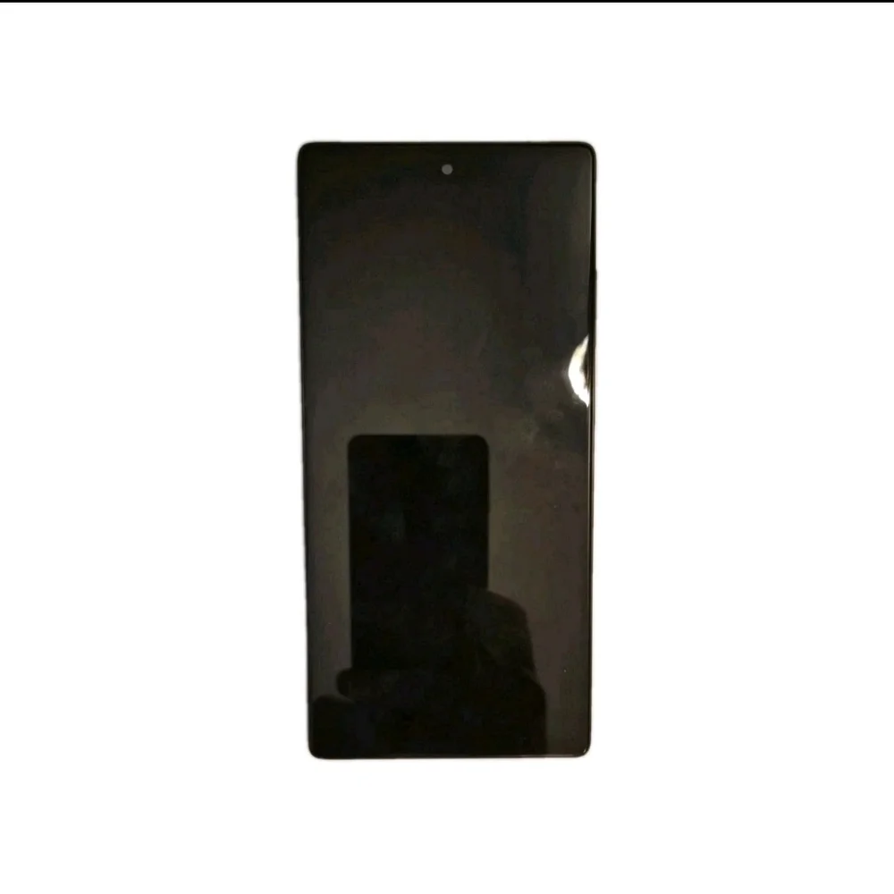 Samsung S25 Ultra (For Parts)